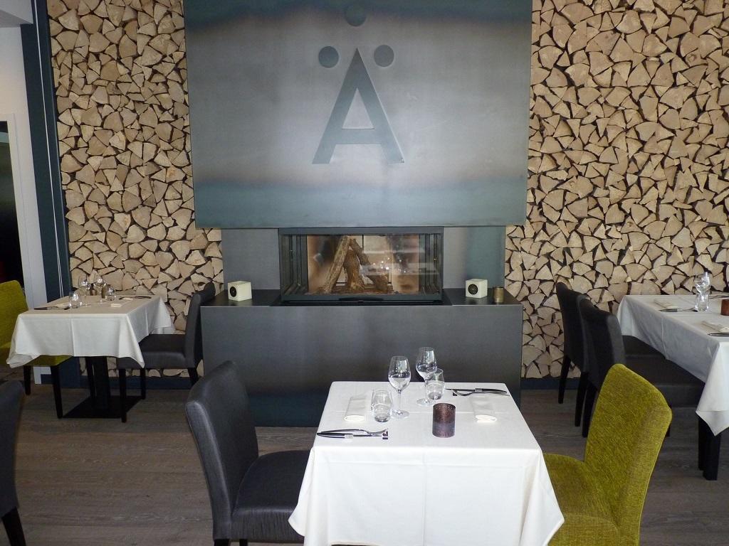 Auberge De La Hardouinais-Arduen Saint-Launeuc Exterior photo